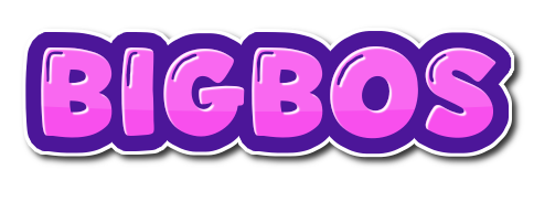 BIGBOS